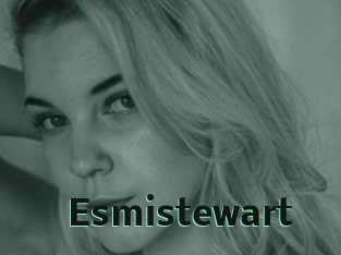 esmistewart Sextrans
