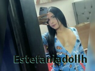 Estefaniadollh