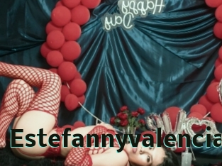 Estefannyvalencia