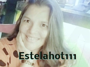 Estelahot111