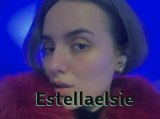 Estellaelsie