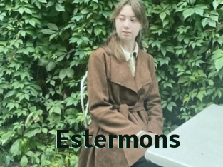 Estermons
