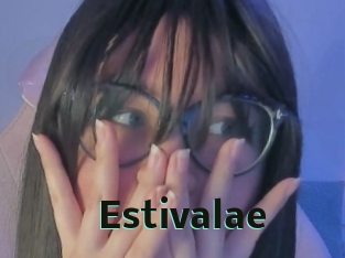Estivalae