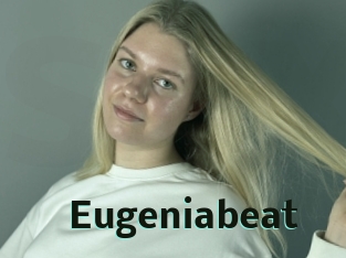eugeniabeat Sextrans