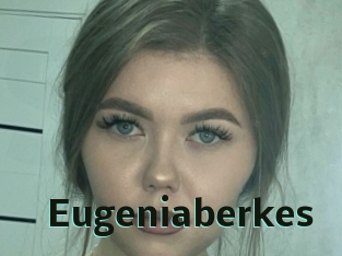 Eugeniaberkes