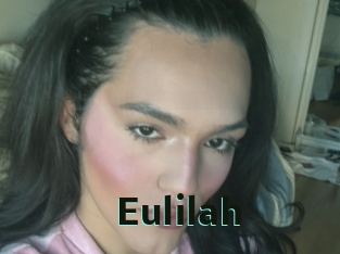 Eulilah