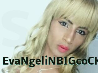 EvaNgeliNBIGcoCK