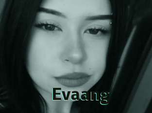 Evaang