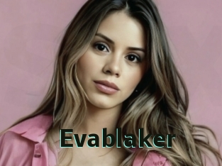 evablaker Sextrans