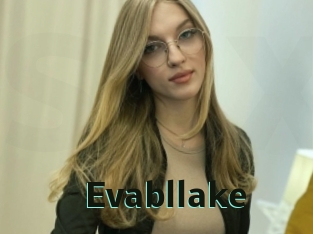 evabllake Sextrans