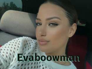 Evaboowman