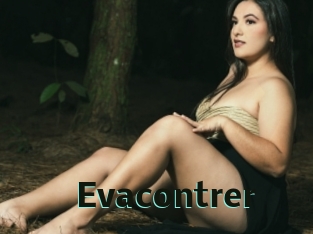 evacontrer Sextrans