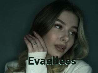 Evaellees