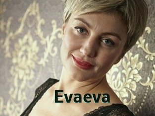 Evaeva