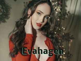 evahagen Sextrans
