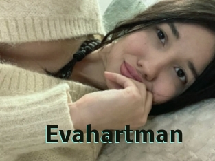 evahartman Sextrans