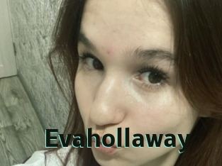 evahollaway Sextrans