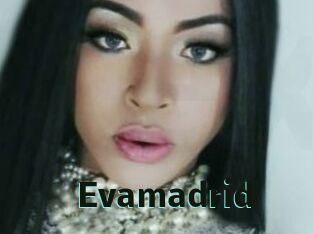 Evamadrid