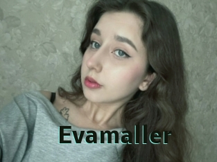 Evamaller