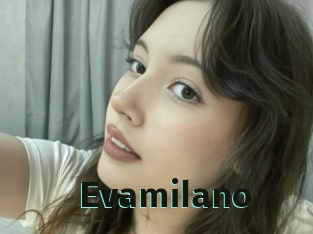 Evamilano