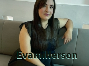 Evamillerson