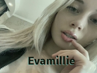 Evamillie