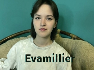 Evamillier
