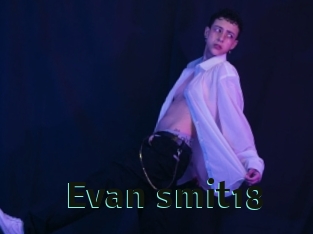 Evan_smit18