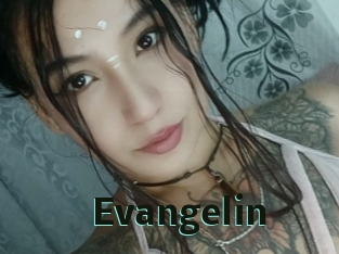 Evangelin