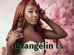 Evangelin_ts