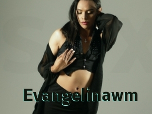 Evangelinawm