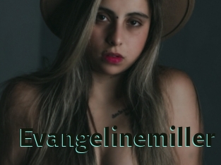 Evangelinemiller