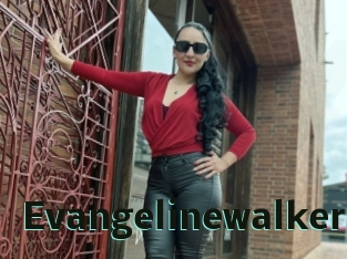 Evangelinewalker