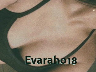 Evarah018