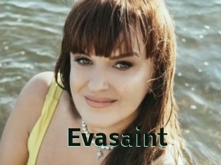 Evasaint