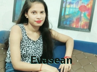 evasean Sextrans