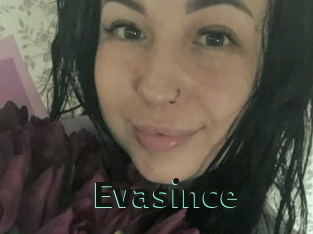 Evasince