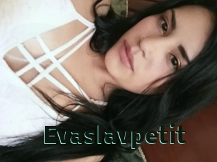 Evaslavpetit