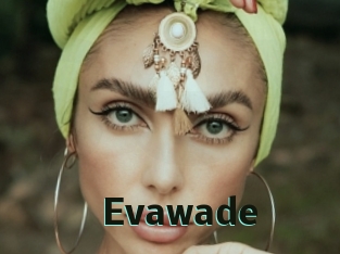 evawade Sextrans