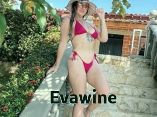 Evawine
