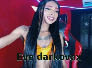 Eve_darkovax
