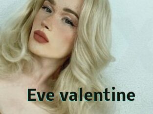 Eve_valentine