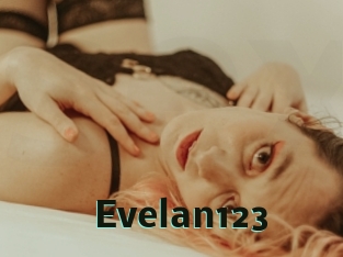 evelan123 Sextrans