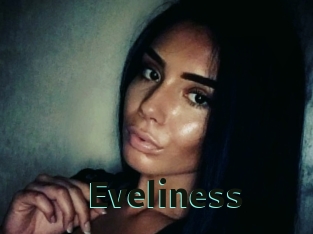 eveliness Sextrans