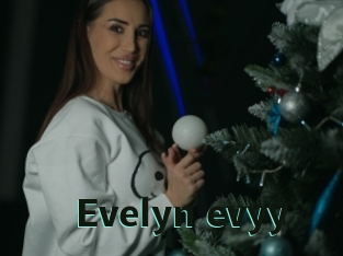 Evelyn_evyy