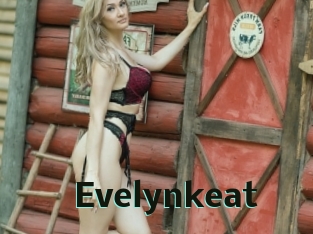 Evelynkeat