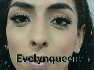 evelynqueent Sextrans