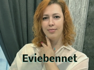 Eviebennet