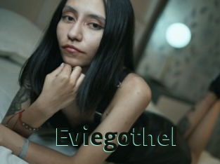 eviegothel Sextrans