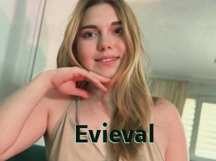 Evieval